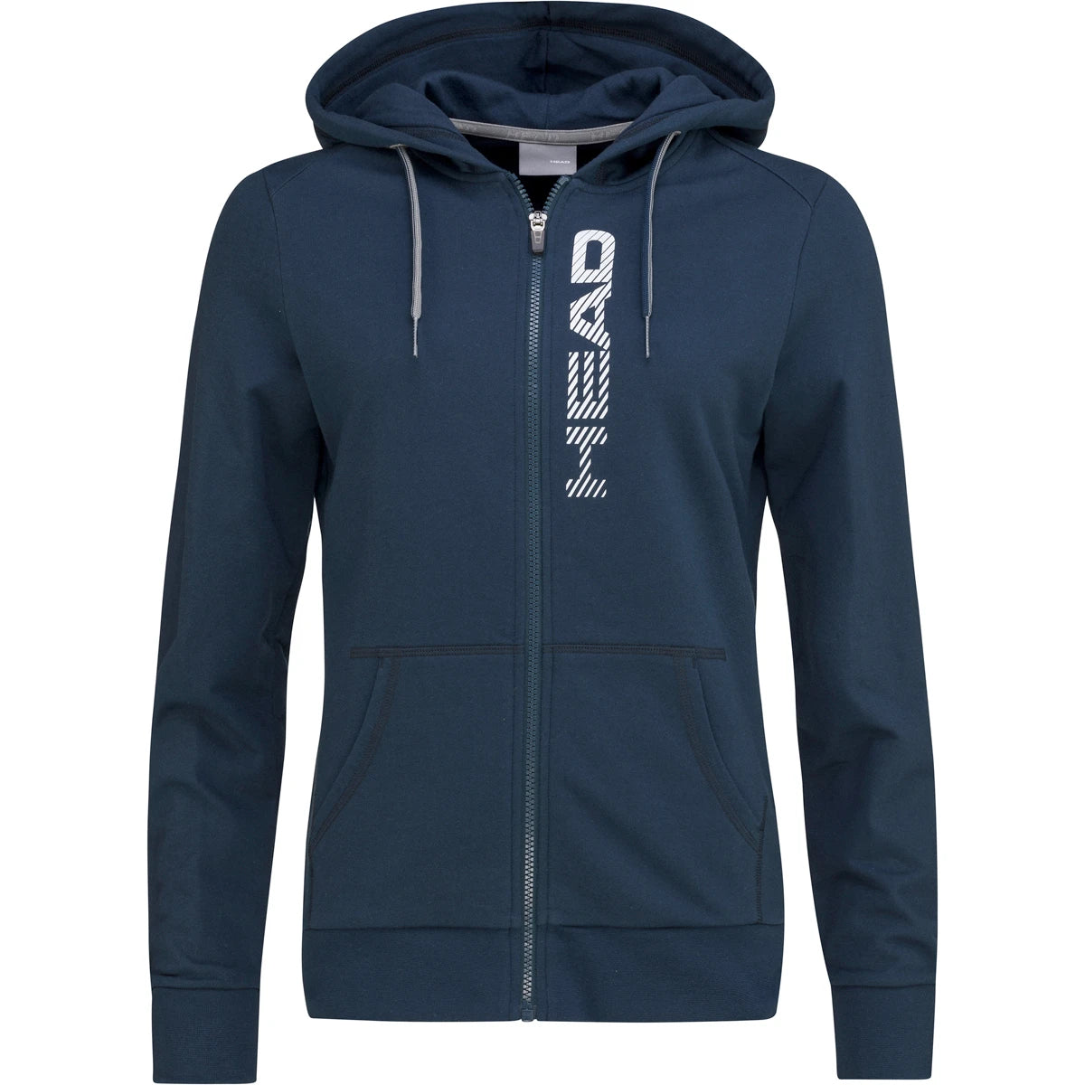 VESTE A CAPUCHE HEAD FEMME GRETA