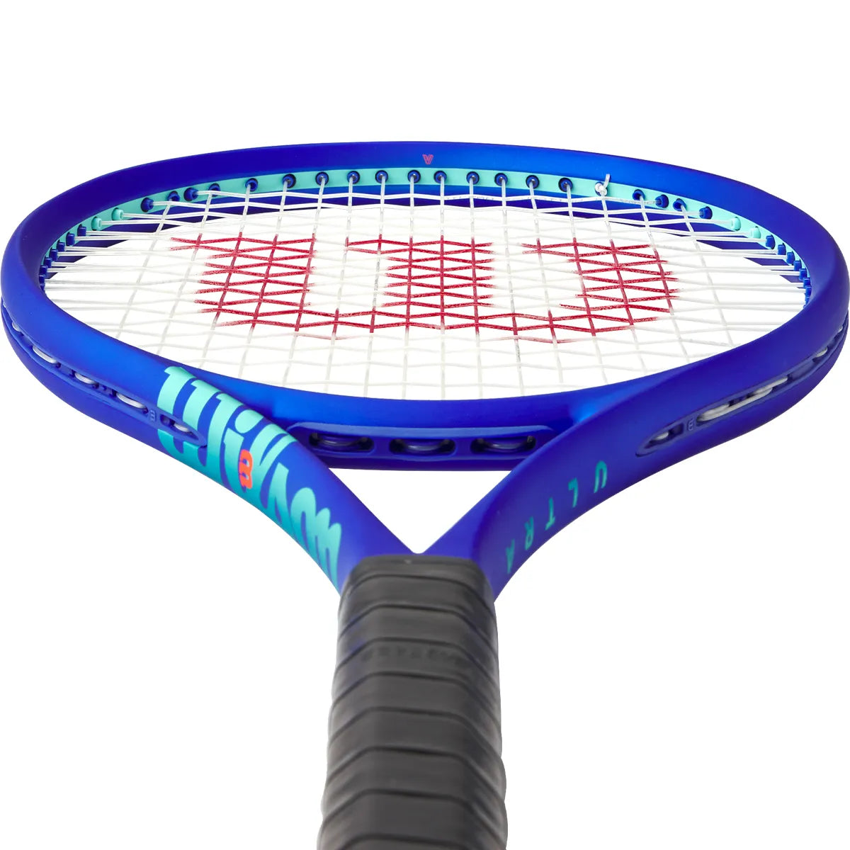 RAQUETTE WILSON ULTRA 100UL V5 (260 GR)