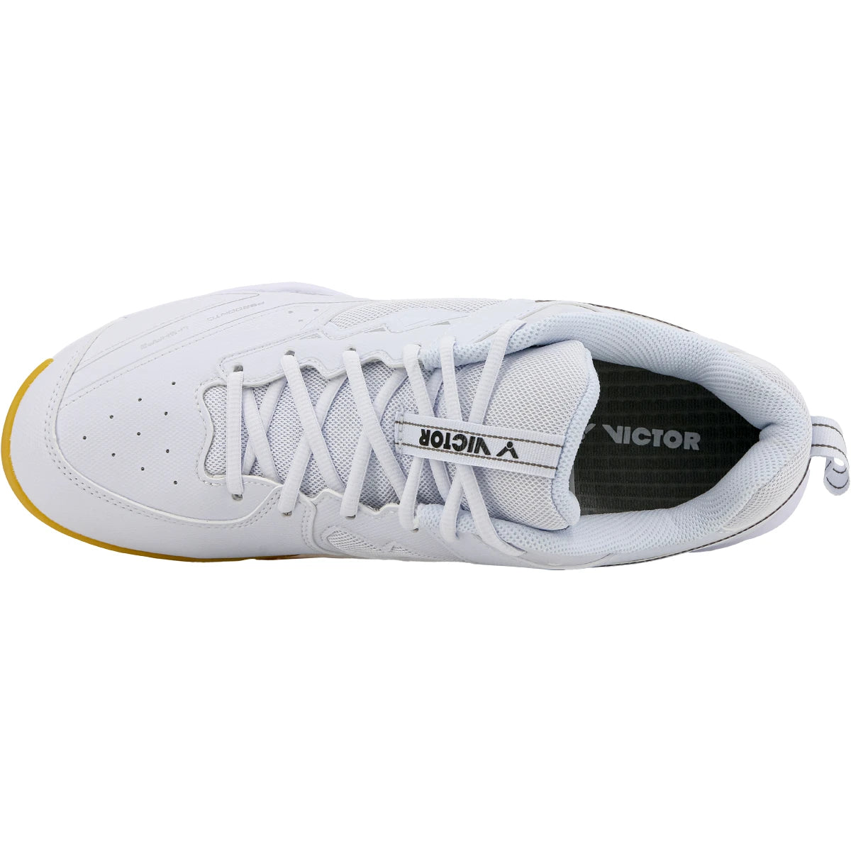 CHAUSSURES INDOOR VICTOR P9200NTD A