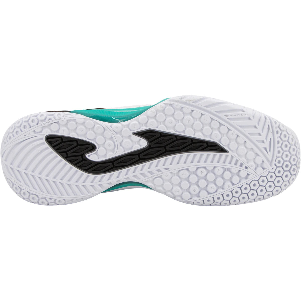JOMA ROLAND 2602 ALLCOURTSCHUHE