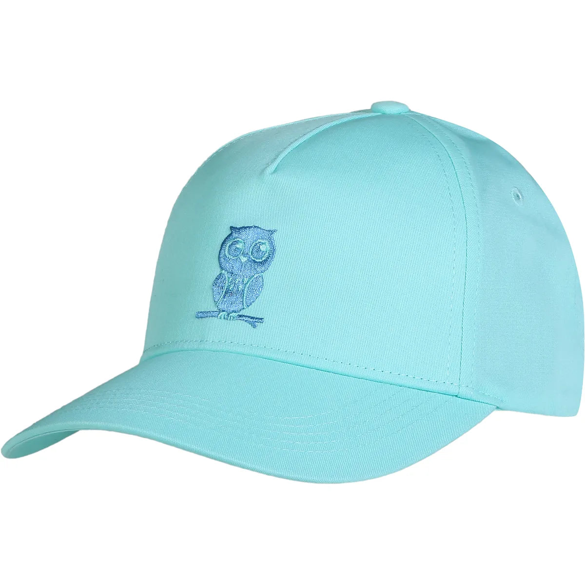 KINDERKAPPE HEAD JUNIOR OWL
