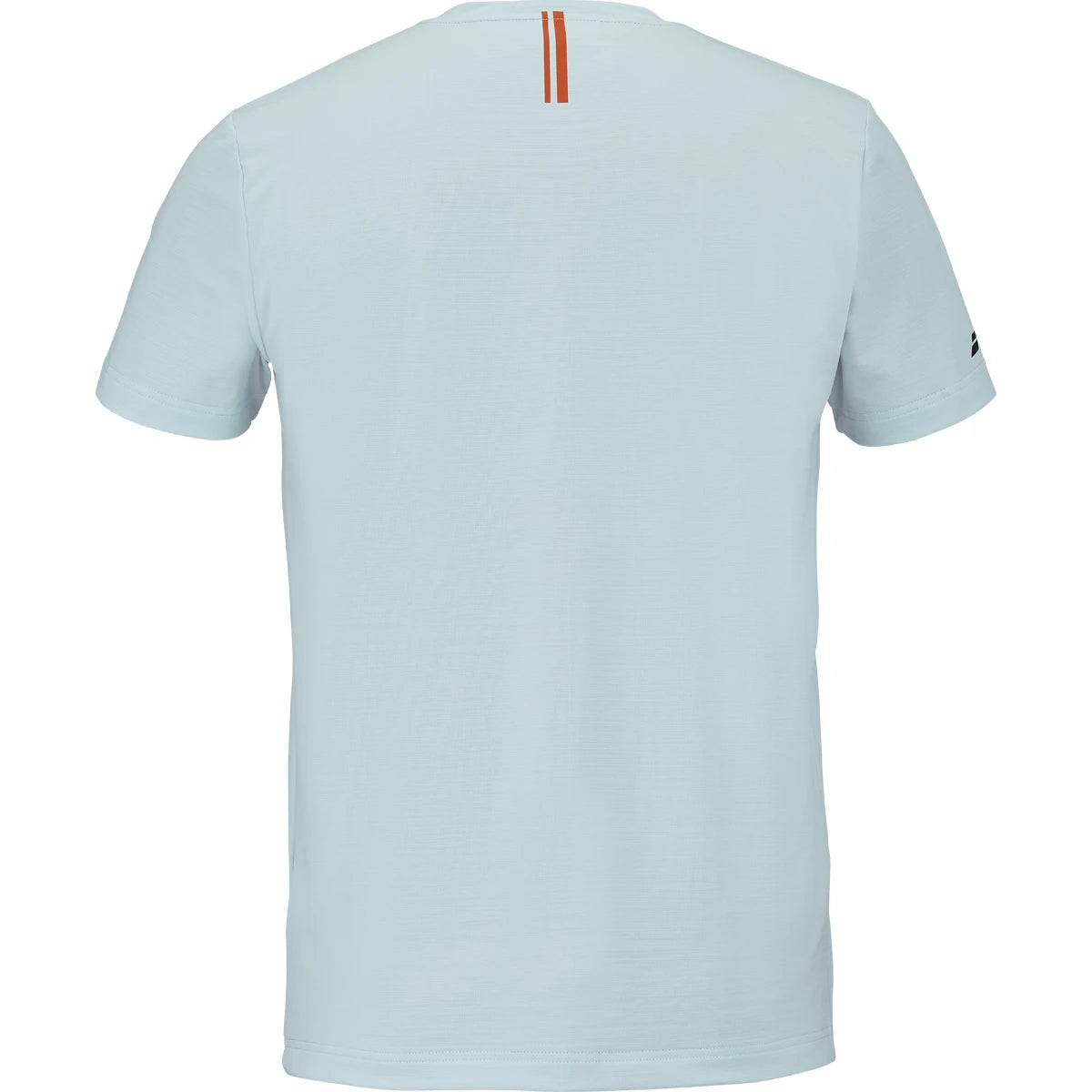 T-SHIRT BABOLAT CREW NECK