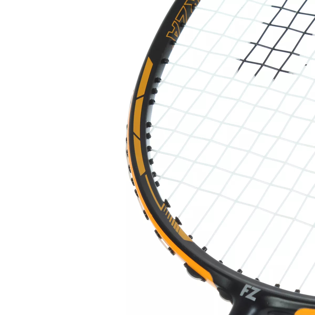 RAQUETTE DE BADMINTON FZ FORZA AMAZE 900 (CORDEE)