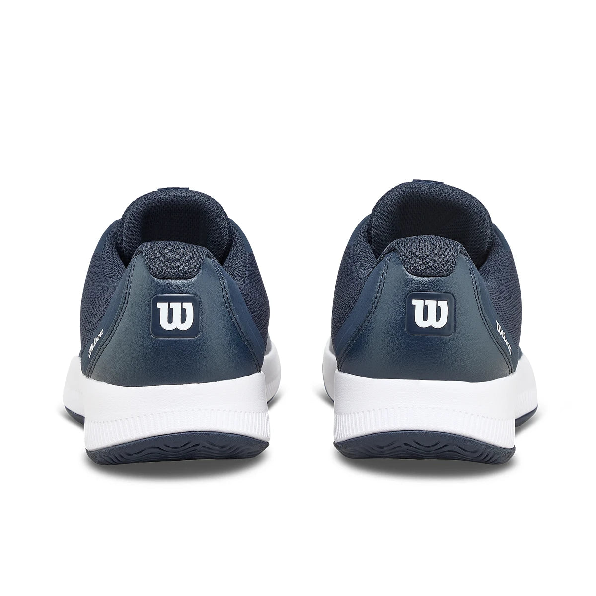 CHAUSSURES WILSON FEMME INTRIGUE LITE TOUTES SURFACES