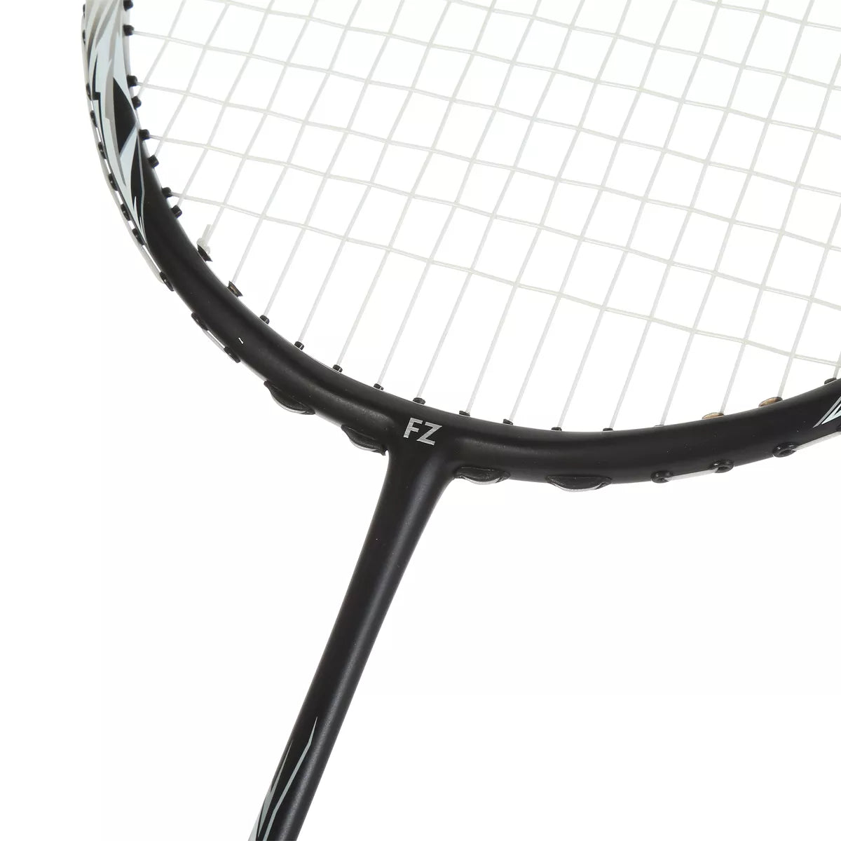 FORZA HT PRECISION 88 S V2 BADMINTONSCHLÄGER (BESAITET) FZ240009