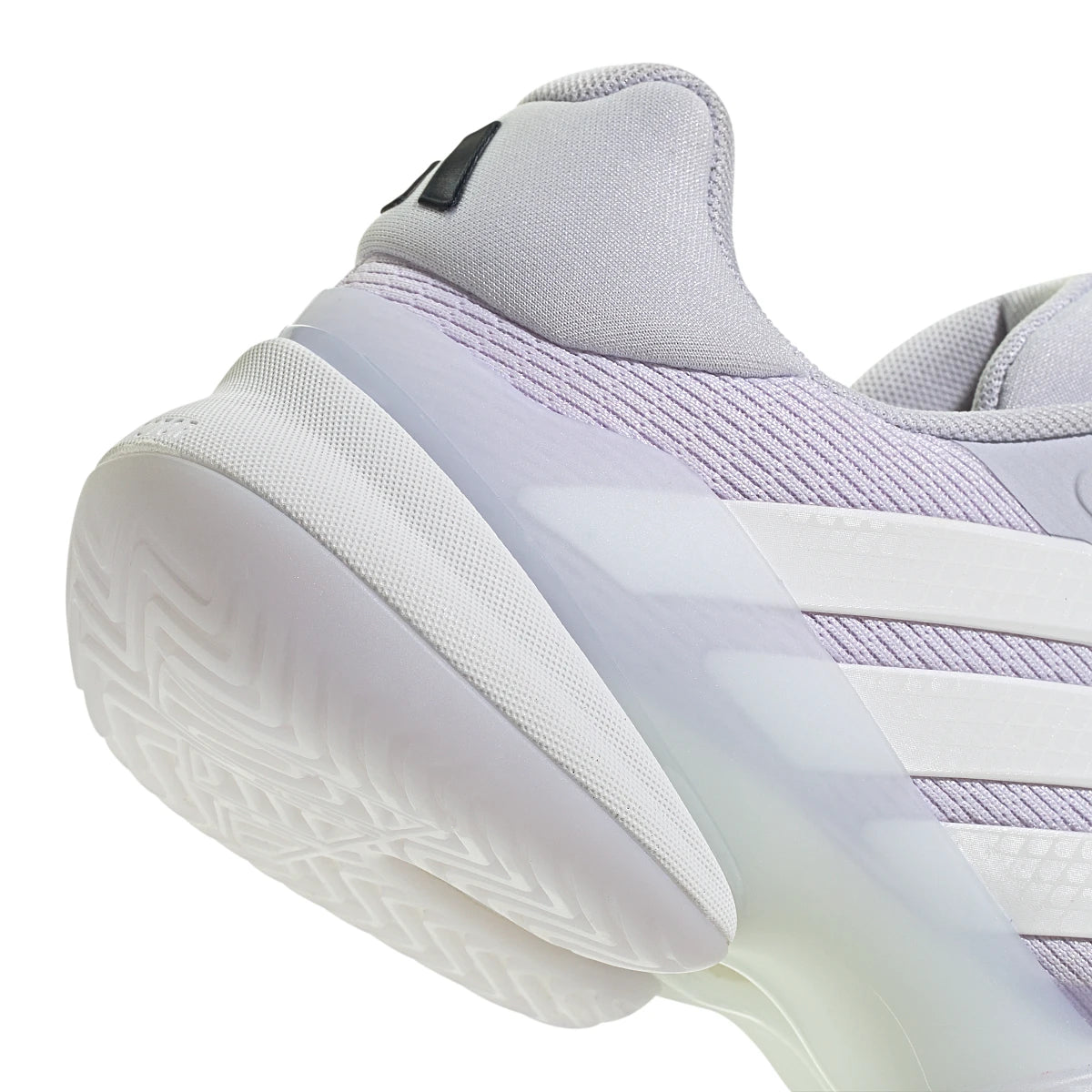 DAMEN ADIDAS SCHUHE BARRICADE 14 FÜR ALLE OBERFLÄCHEN