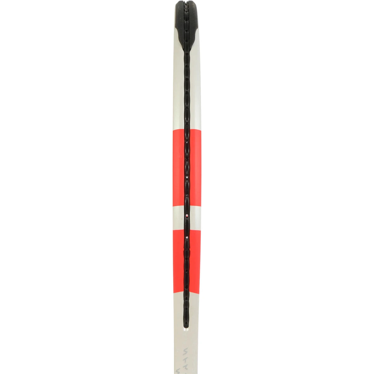 Raquette Occasion de Tennis Babolat Pure Strike Lite (265 Gr)
