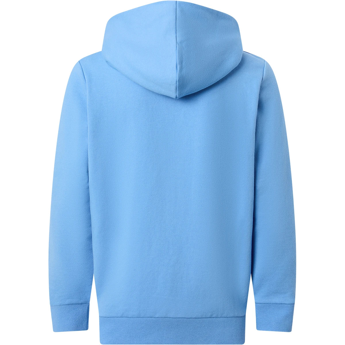 VESTE HEAD JUNIOR VISION