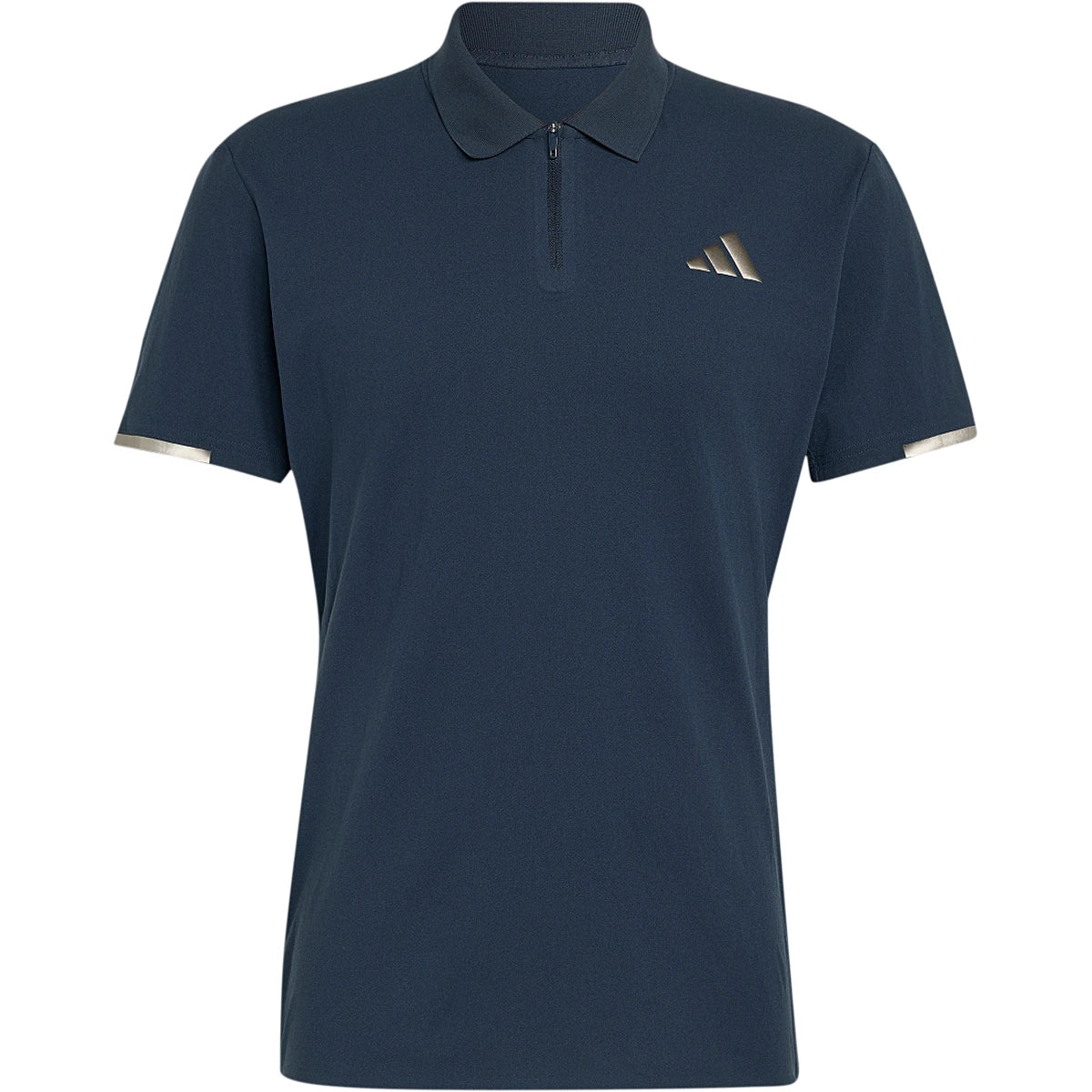 POLO ADIDAS FREELIFT PRO