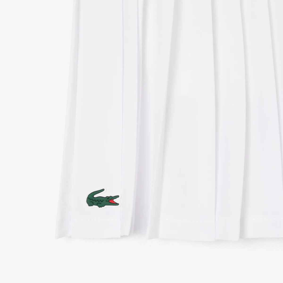 LACOSTE JUNIOR SKIRT