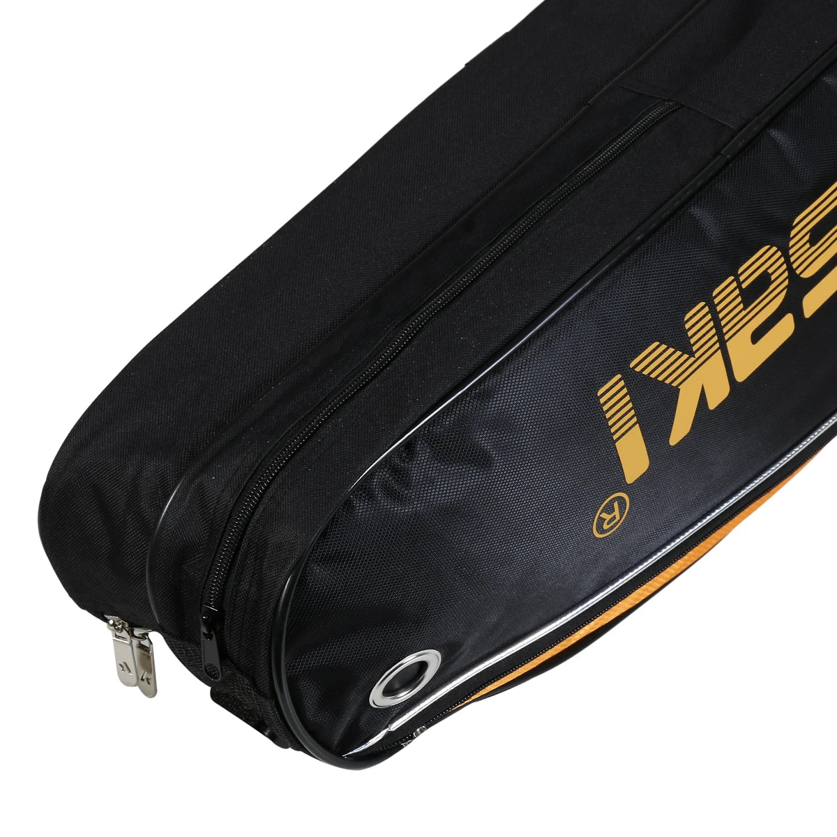 Thermo-Bag Kawasaki KBB-8308 X6 Orange
