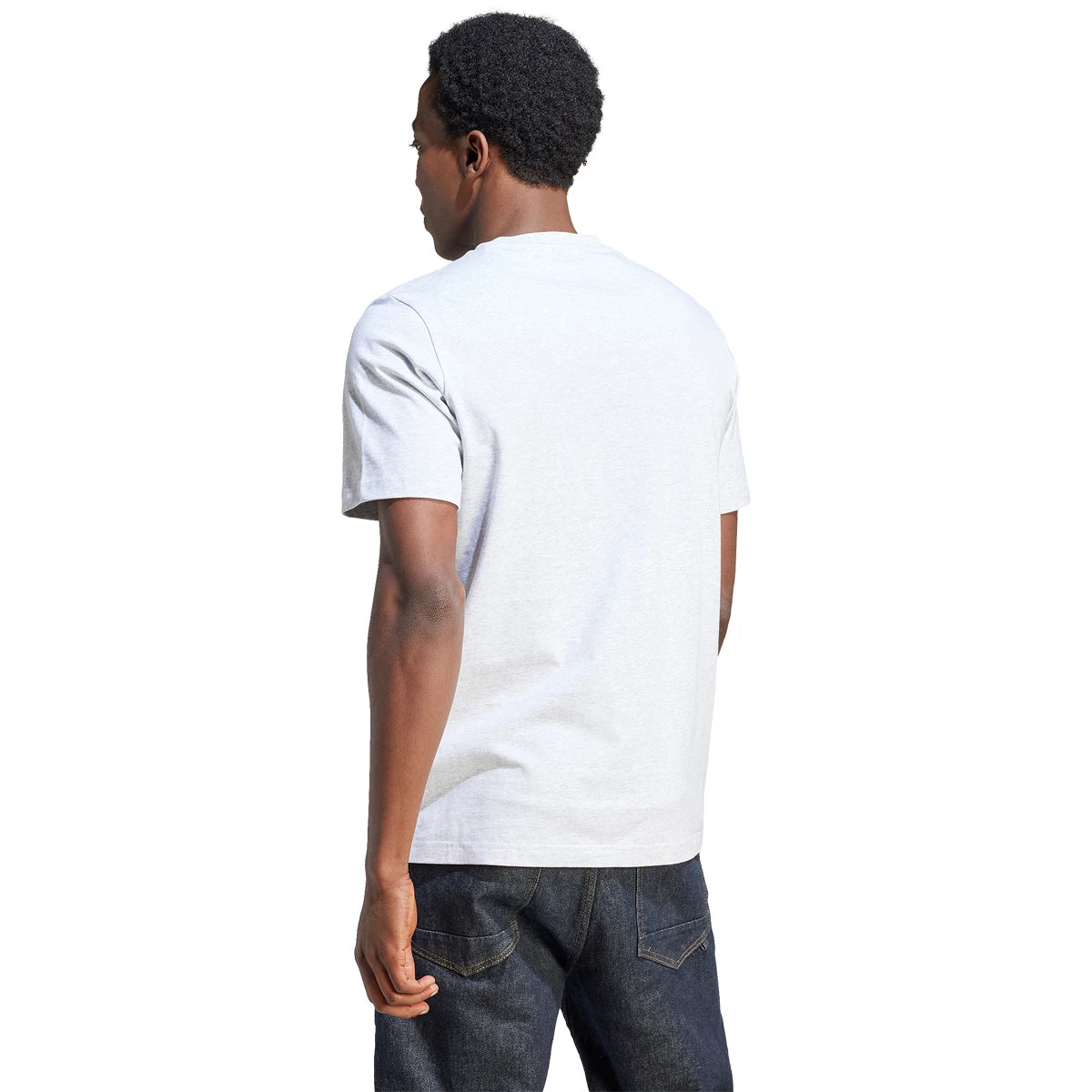 ADIDAS TIRO EMBLEM T-SHIRT