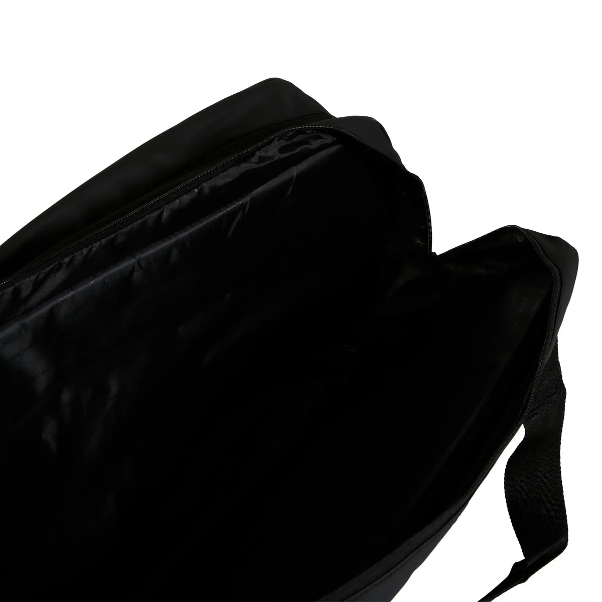 HUNDRED BAG HBCK-4M258-1