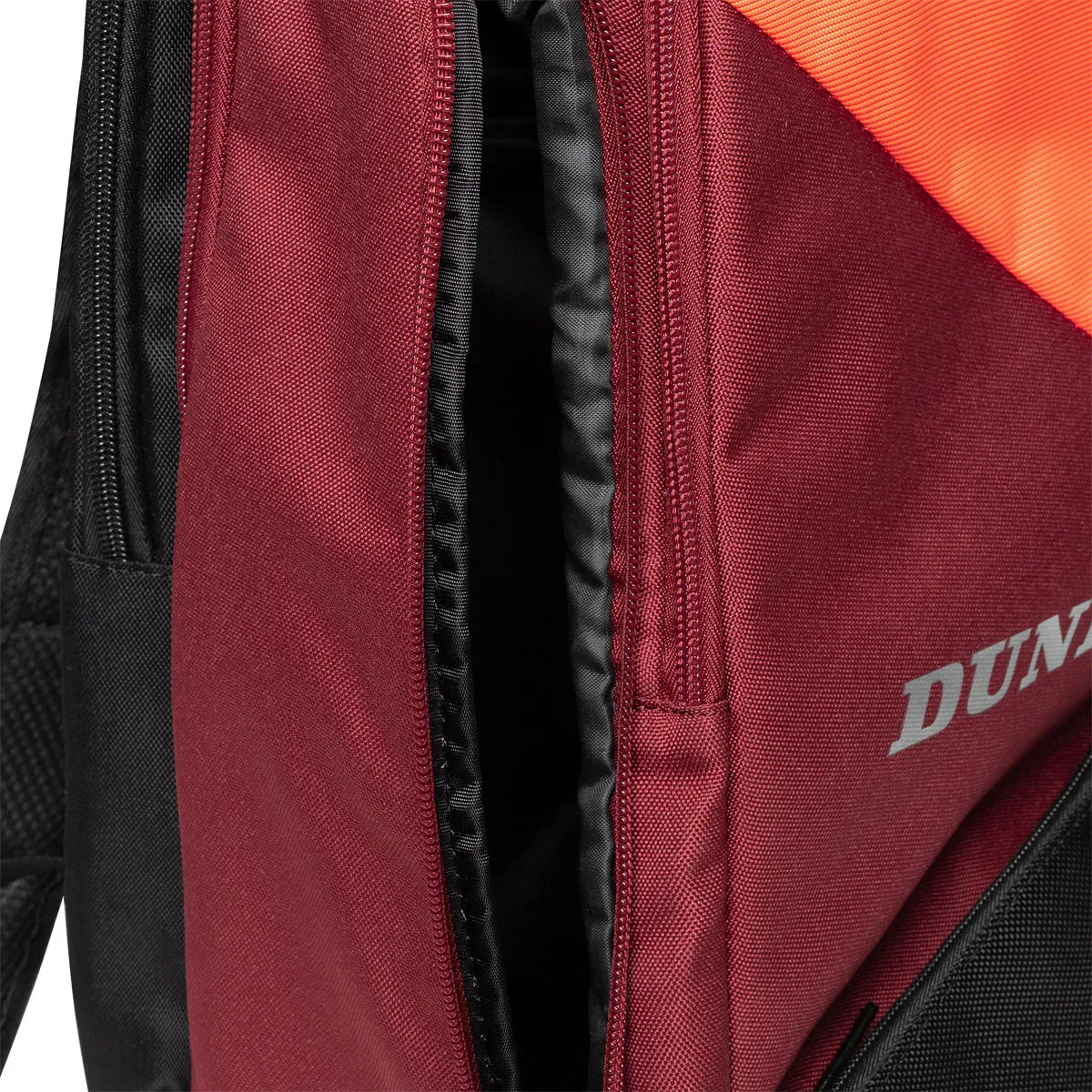 SAC A DOS DUNLOP CX PERFORMANCE