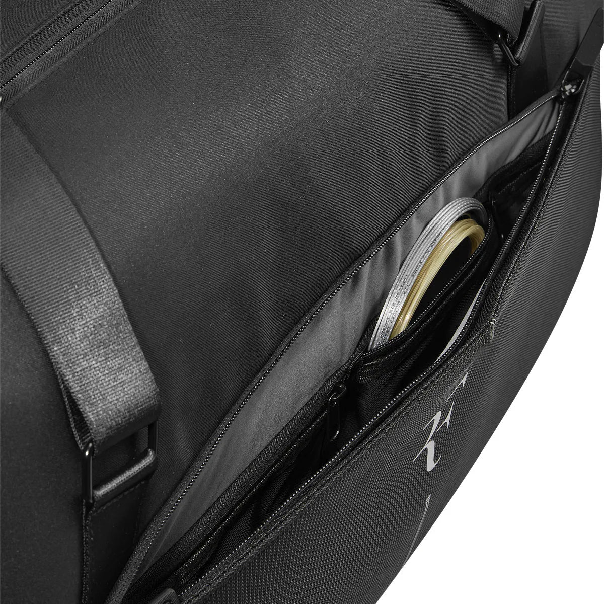 SAC WILSON RF PRACTICE LARGE DUFFLE BAG