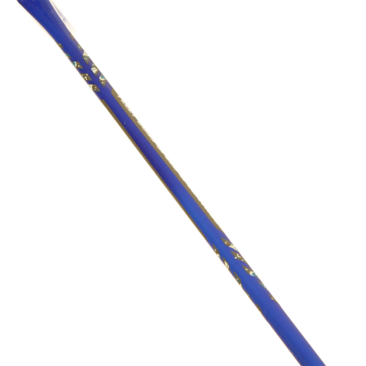 RAQUETTE DE BADMINTON FELET 6053 BLUE (CORDEE)