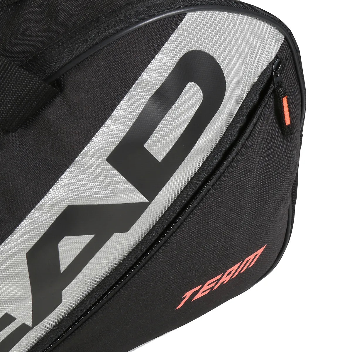 HEAD TEAM TENNIS SCHLÄGERTASCHE L