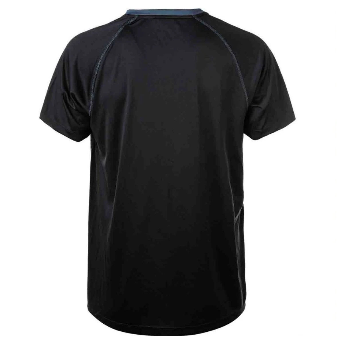 T-SHIRT FORZA JUNIOR MONTHY