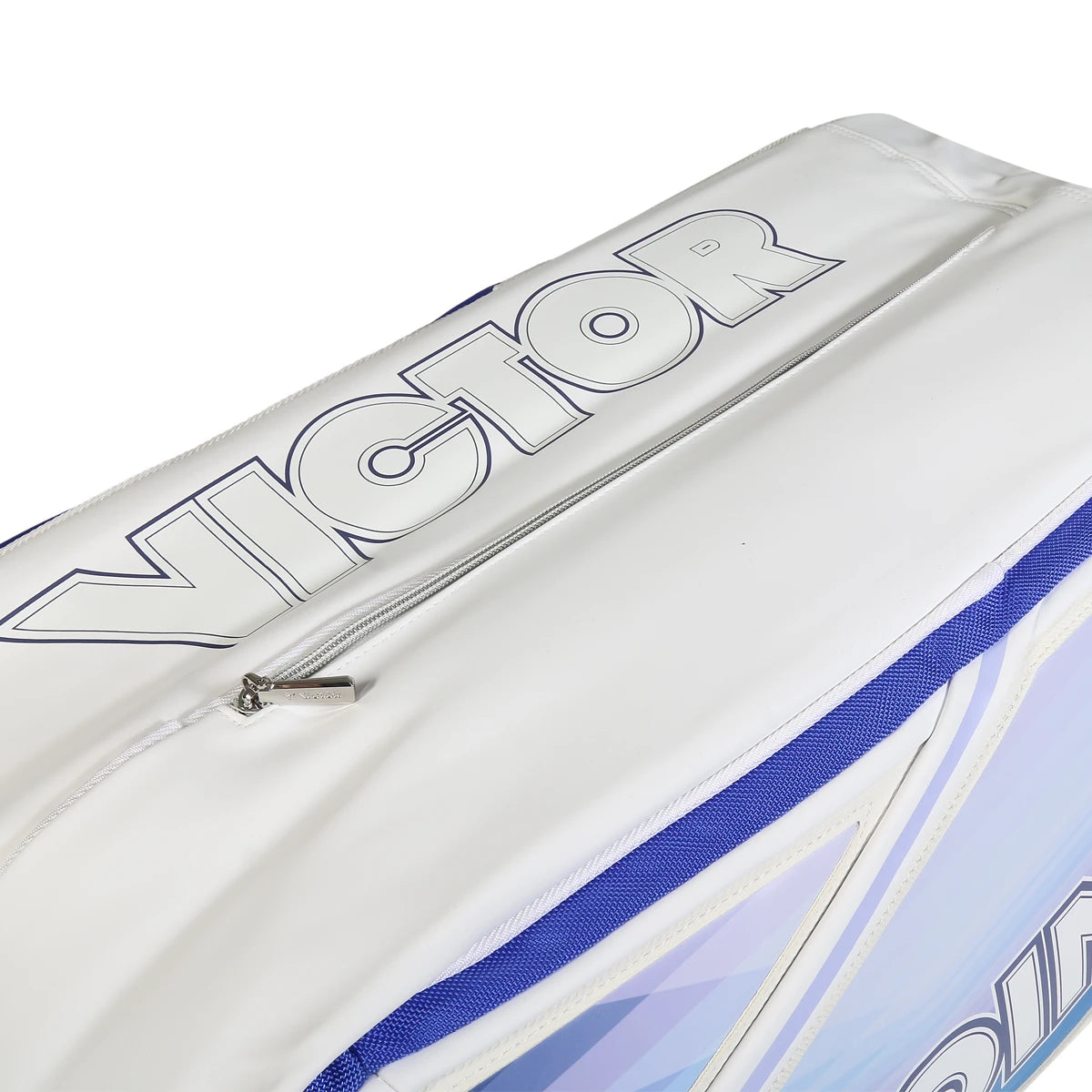 THERMOBAG VICTOR DOUBLE BR9216EX AB