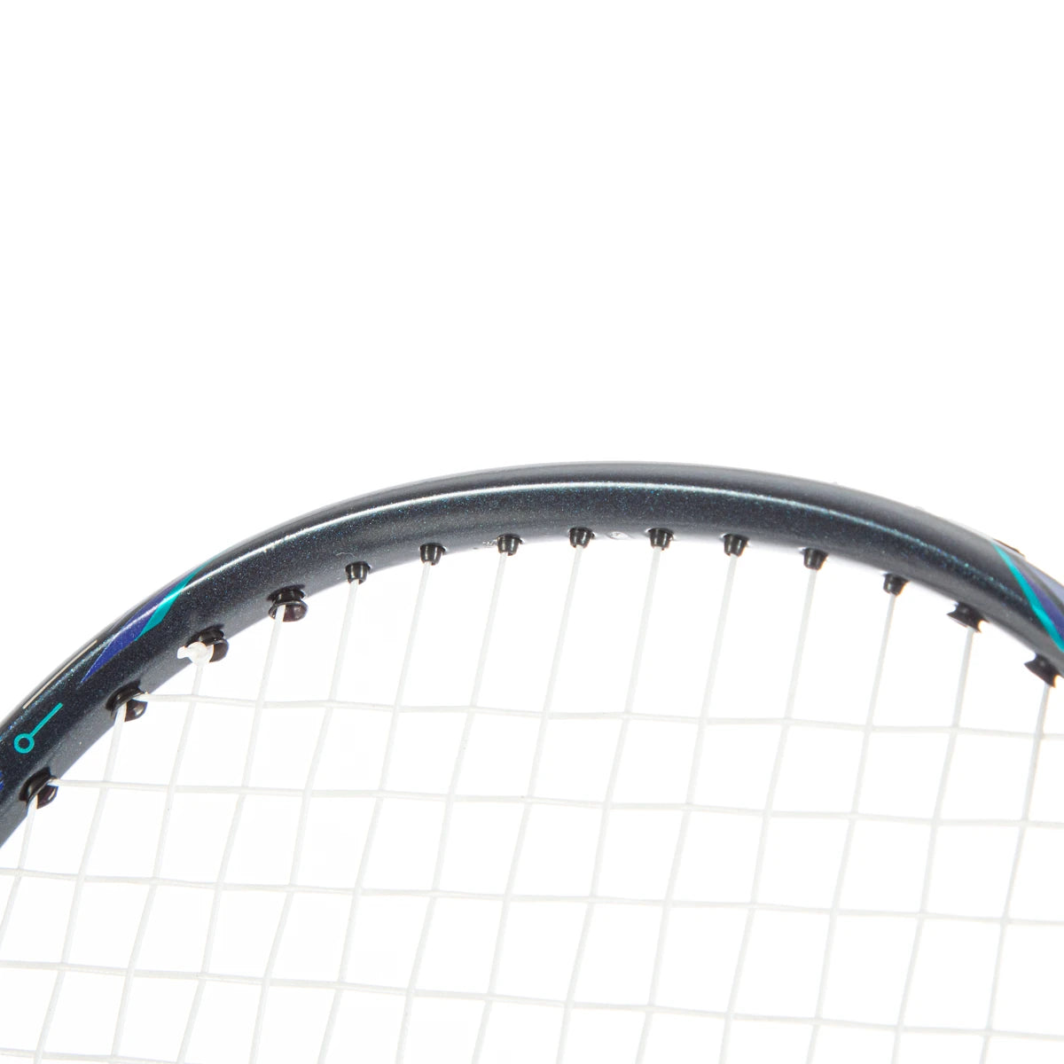RAQUETTE DE BADMINTON VICTOR AURASPEED 9100 B (CORDEE)