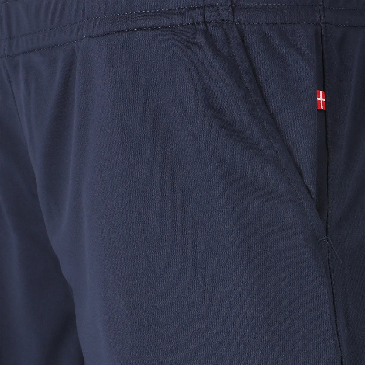Short Fz Forza Fille Laya V2 Navy Blazer