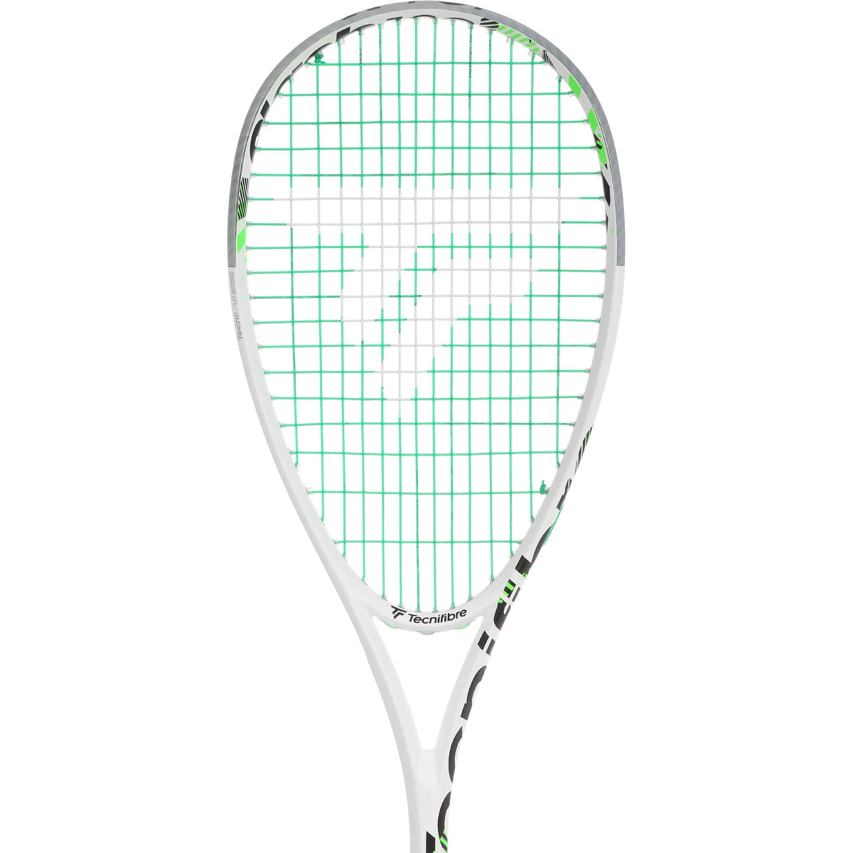 RAQUETTE DE SQUASH TECNIFIBRE SLASH 130
