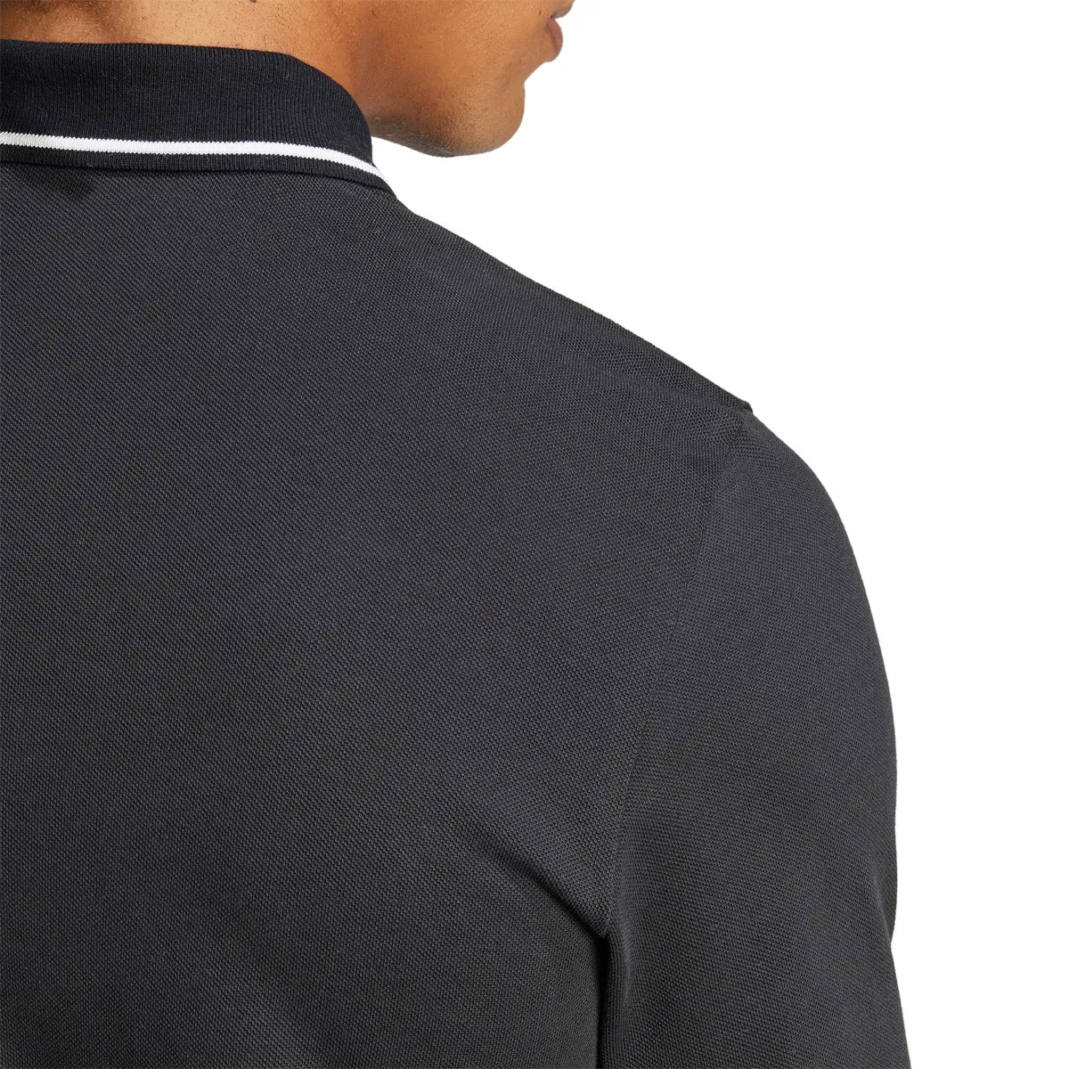 POLO ADIDAS SPORTBEKLEIDUNG