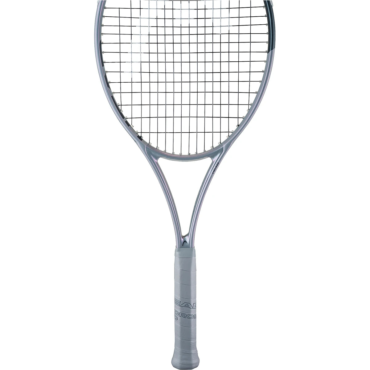 RAQUETTE HEAD SQUARED (295 GR)