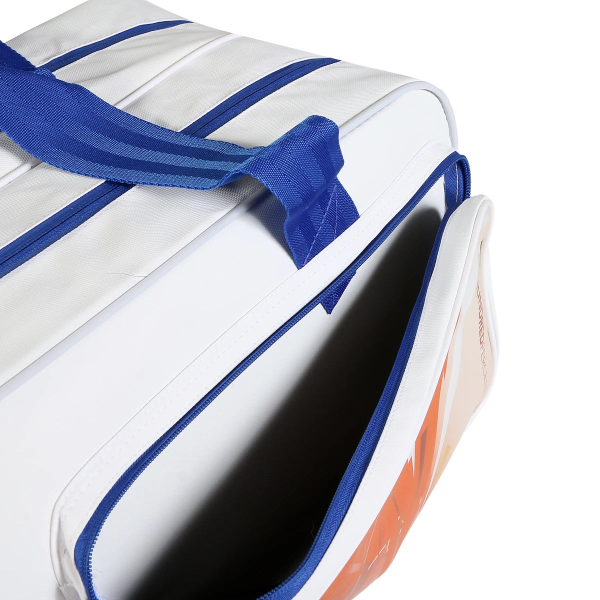 SAC HUNDRED HBCK-4M257-2