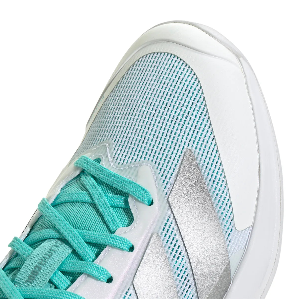 CHAUSSURES ADIDAS FEMME ADIZERO UBERSONIC 5 TOUTES SURFACES