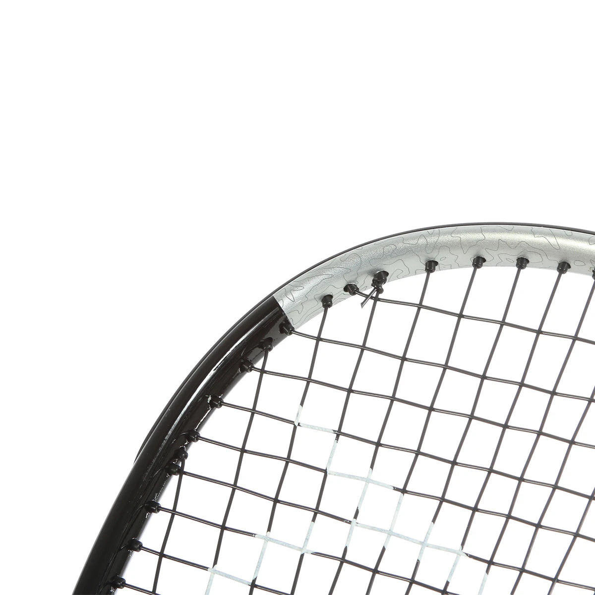 RAQUETTE DE SQUASH DUNLOP TRISTORM TOUR (CORDEE)