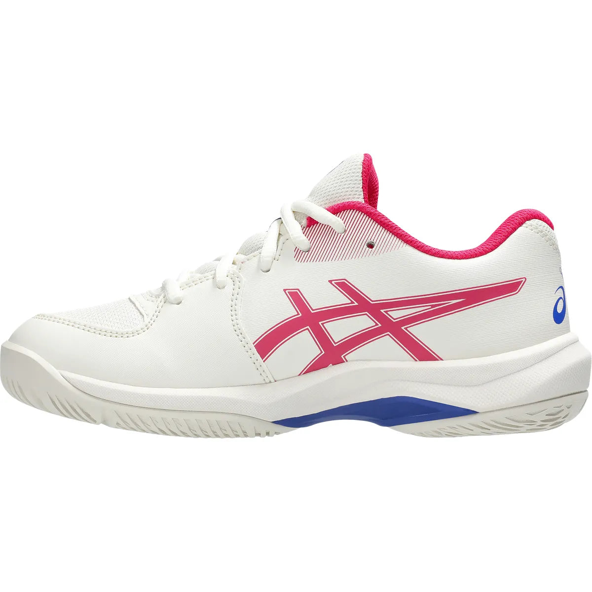 ASICS JUNIOR GEL GAME GS SHOES ALL SURFACES