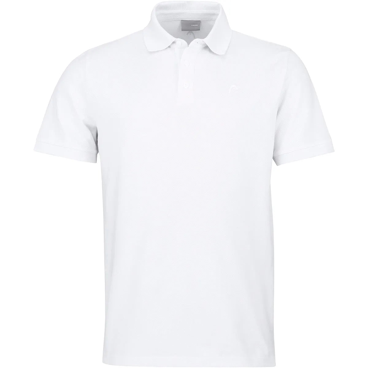 POLO HEAD OFF COURT KLASSISCH