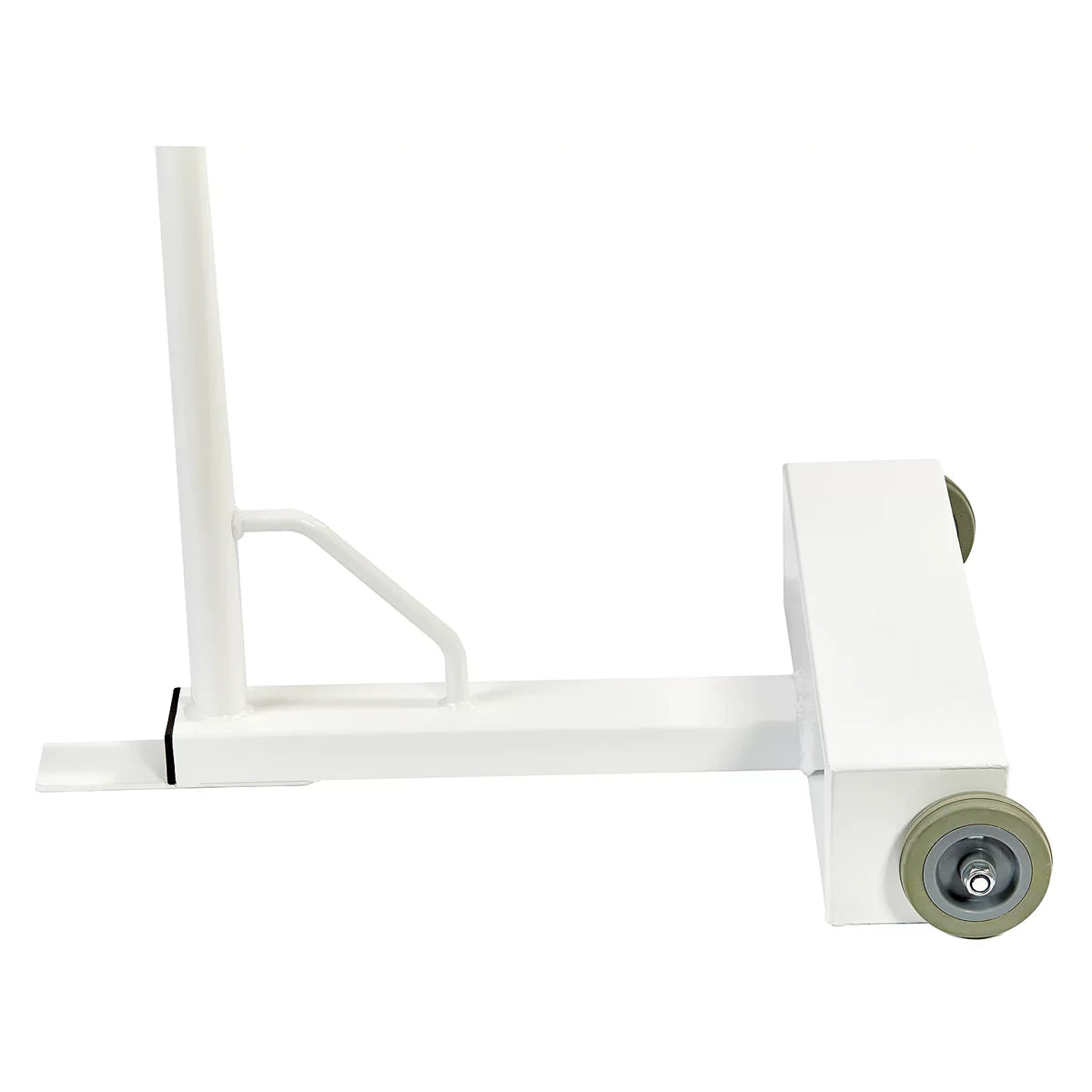POTEAUX DE BADMINTON CLUB MARTY BD2500 (LA PAIRE)