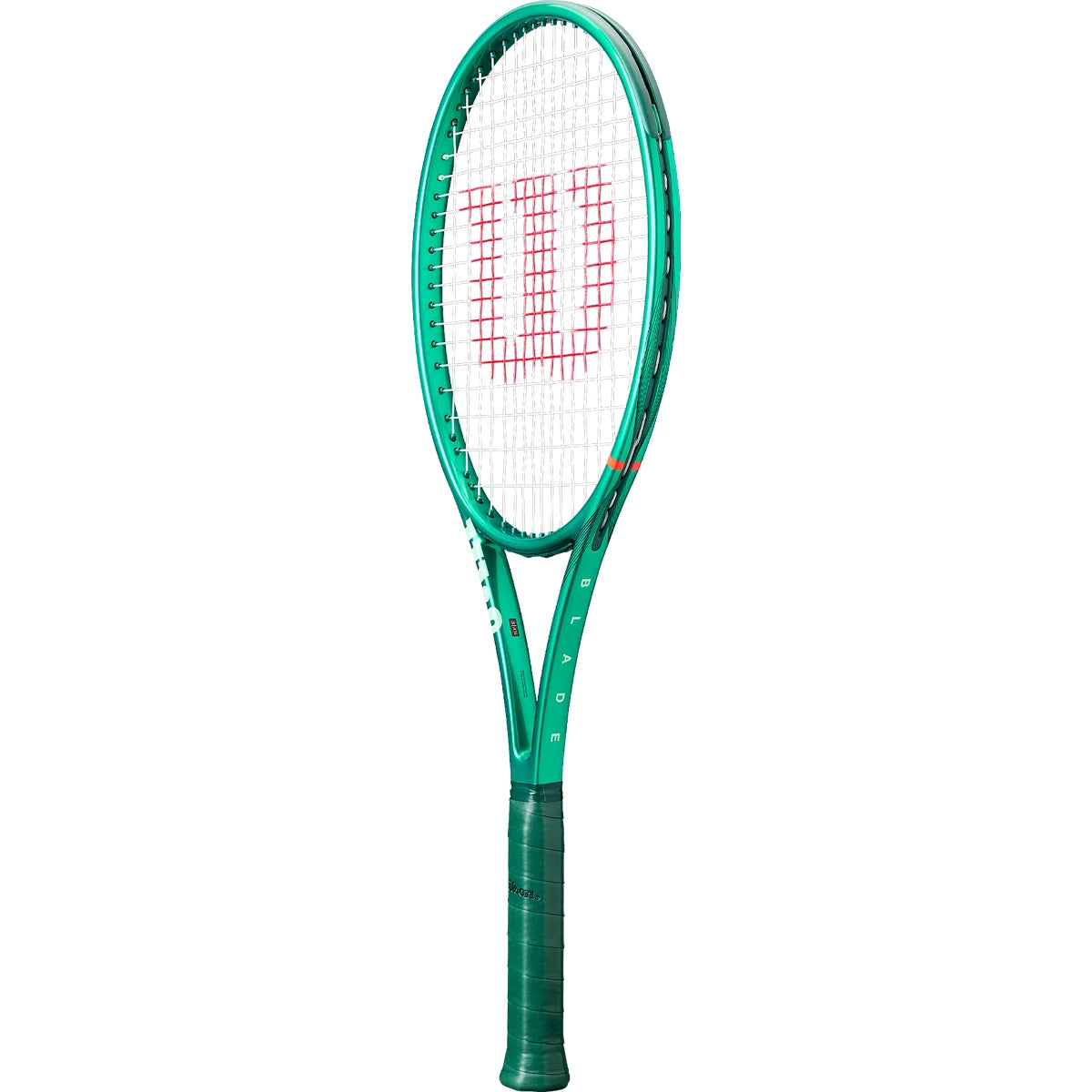 RAQUETTE WILSON BLADE 98 PRO 16*19 V10 (305 GR)