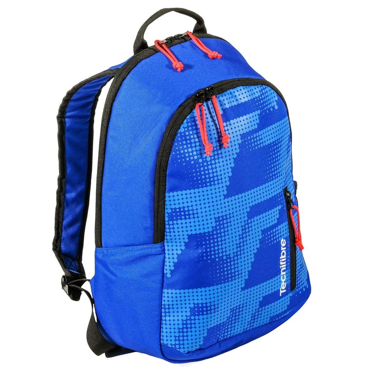 SAC A DOS TECNIFIBRE JUNIOR LEVEL UP