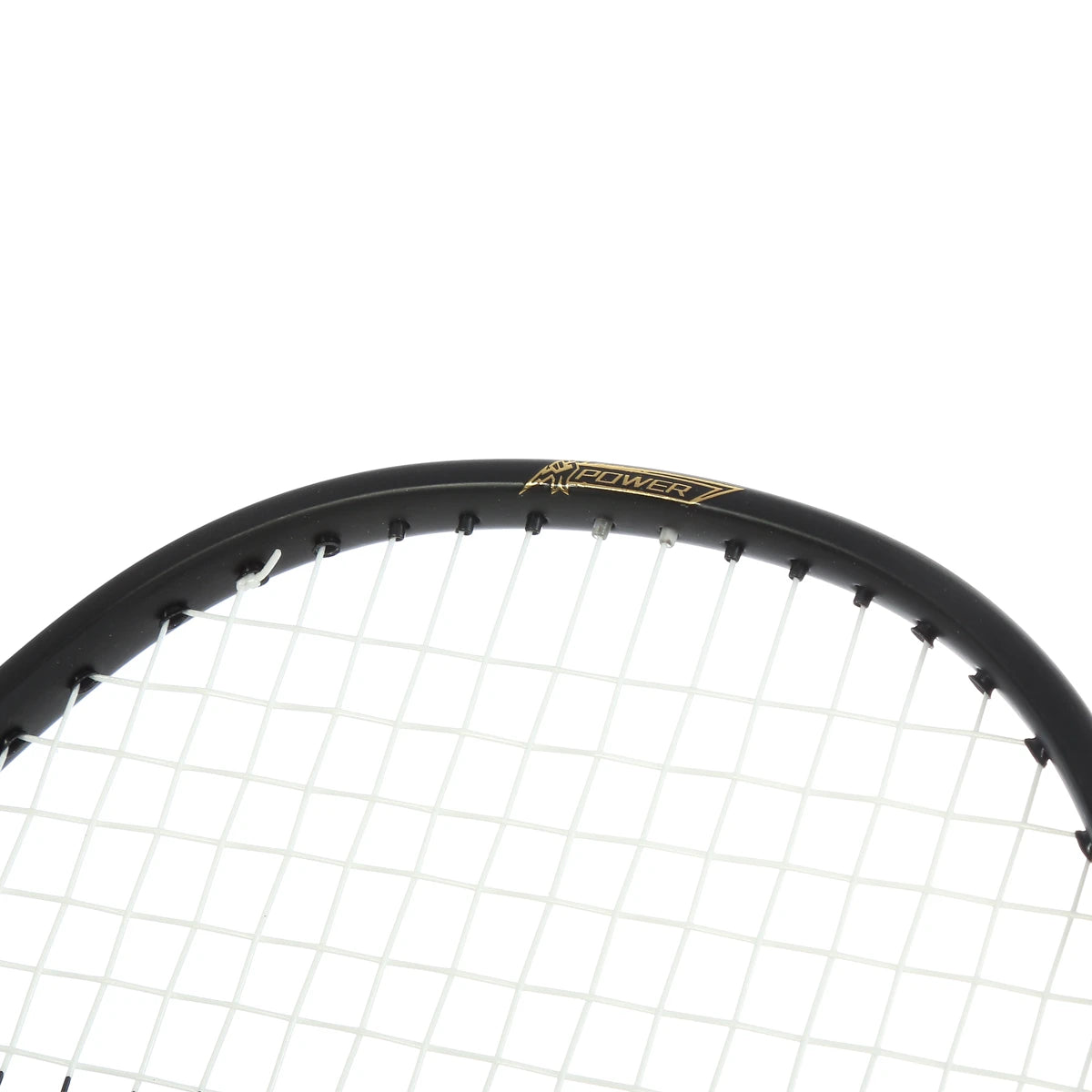RAQUETTE DE BADMINTON FZ FORZA K-POWER 32 (CORDEE) FZ262673