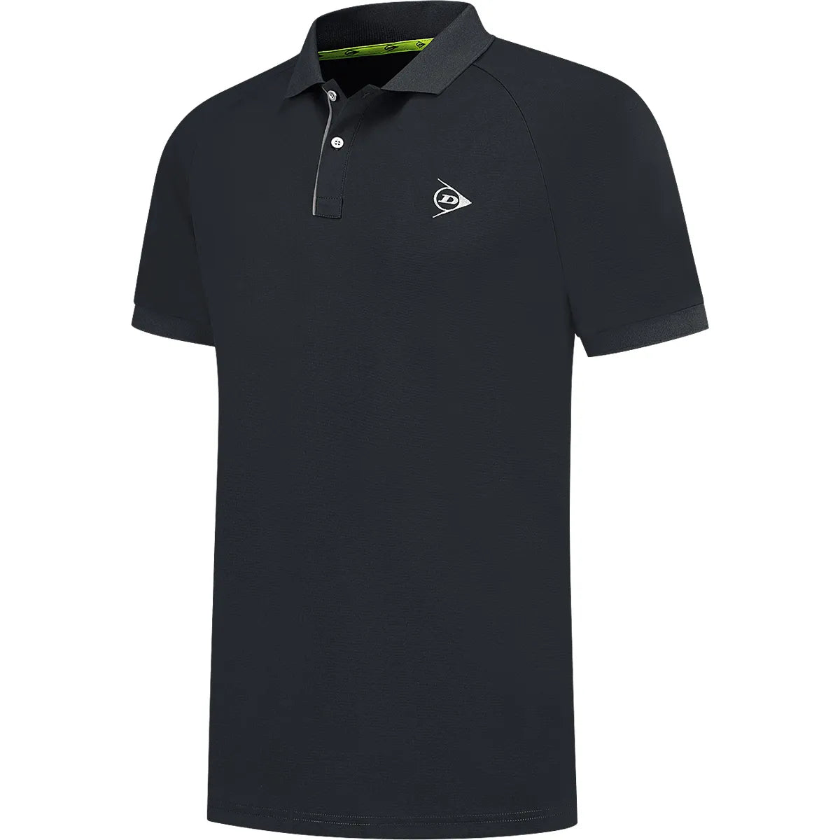 POLO DUNLOP CLUB