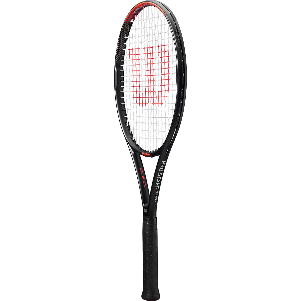 RAQUETTE WILSON PRO STAFF PRECISION 103 (270 GR)