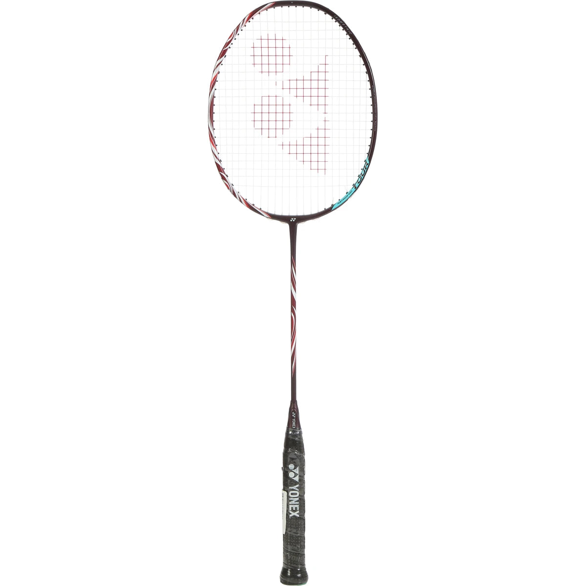 Raquette de Badminton Yonex Astrox 100 Tour 4U (Cordée)