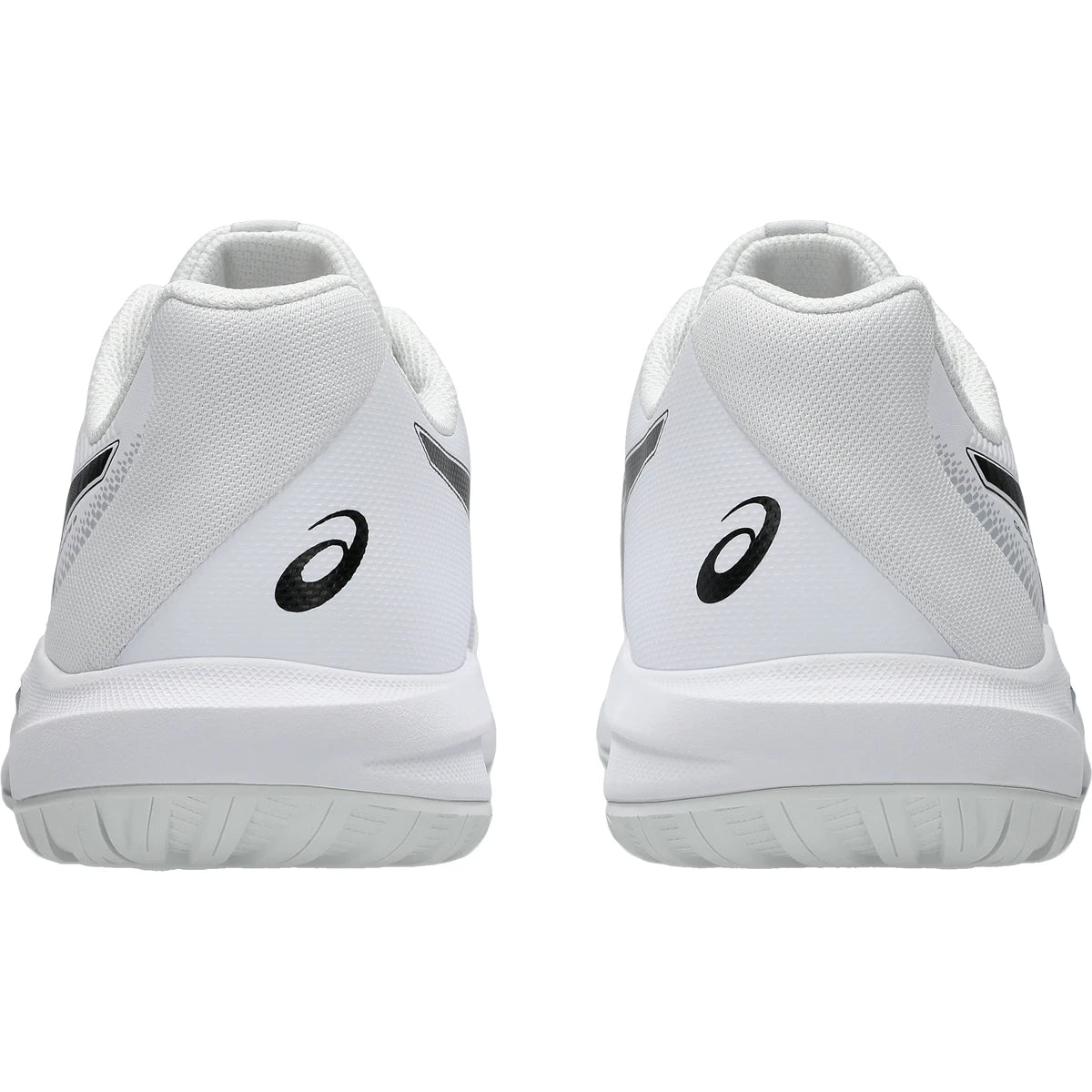 CHAUSSURES ASICS GEL DEDICATE 9 TOUTES SURFACES