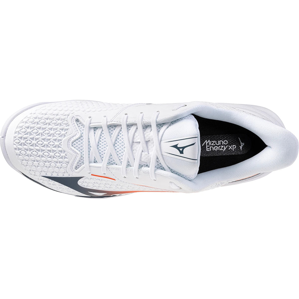 CHAUSSURES MIZUNO WAVE EXCEED TOUR 7 TOUTES SURFACES