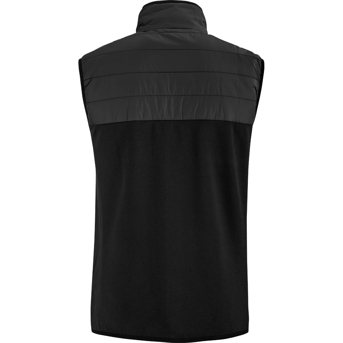 BABOLAT UNISEX SLEEVELESS EXERCISE DOWN JACKET