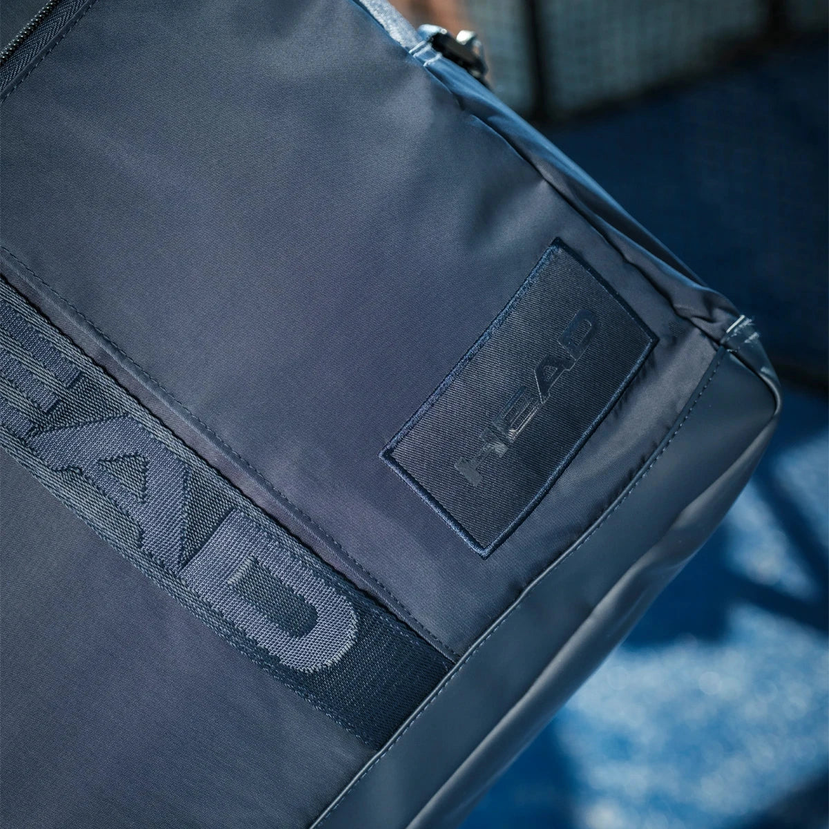 SAC HEAD PRO PADEL TOTE BAG 35L