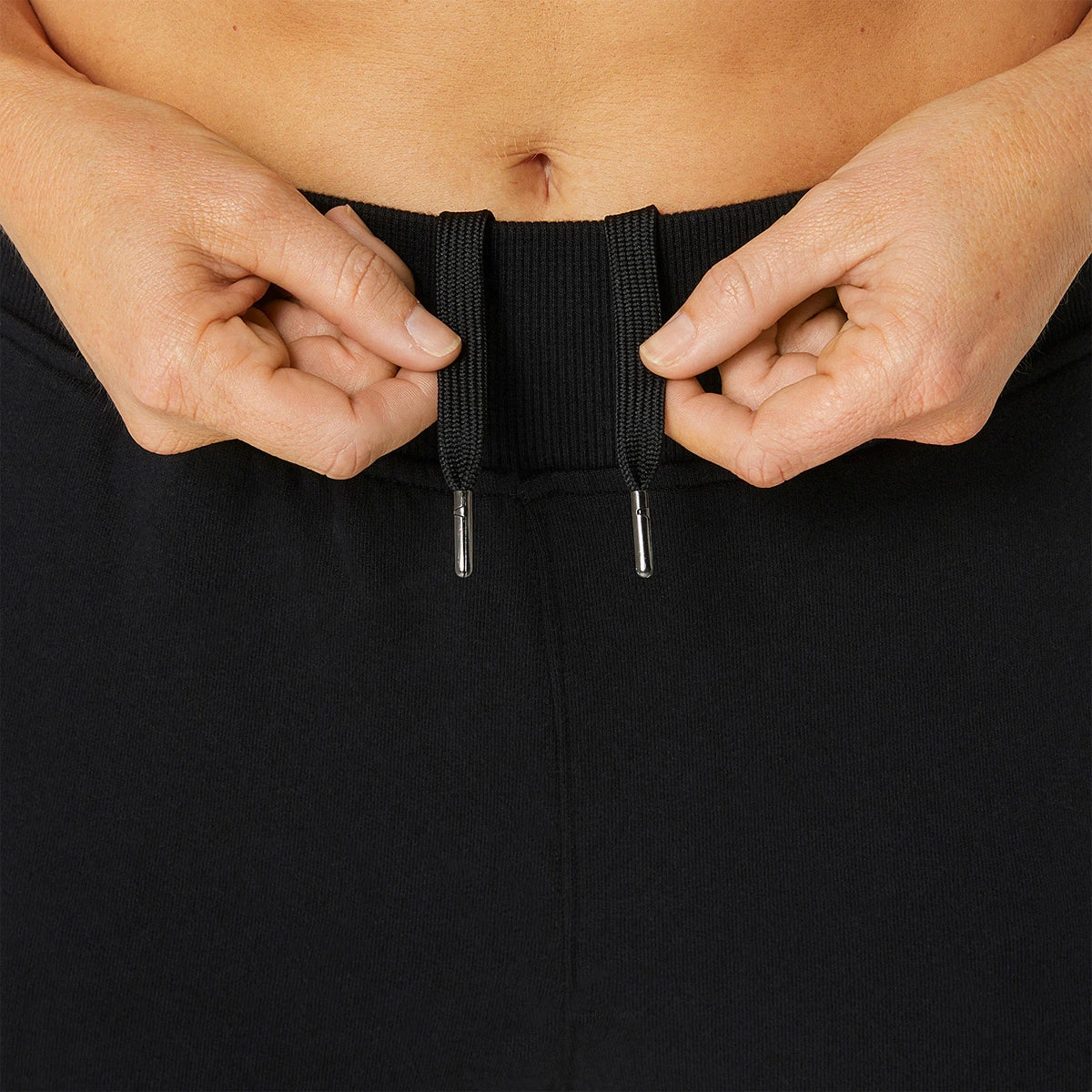 DAMEN TRAININGSHOSE VON ASICS