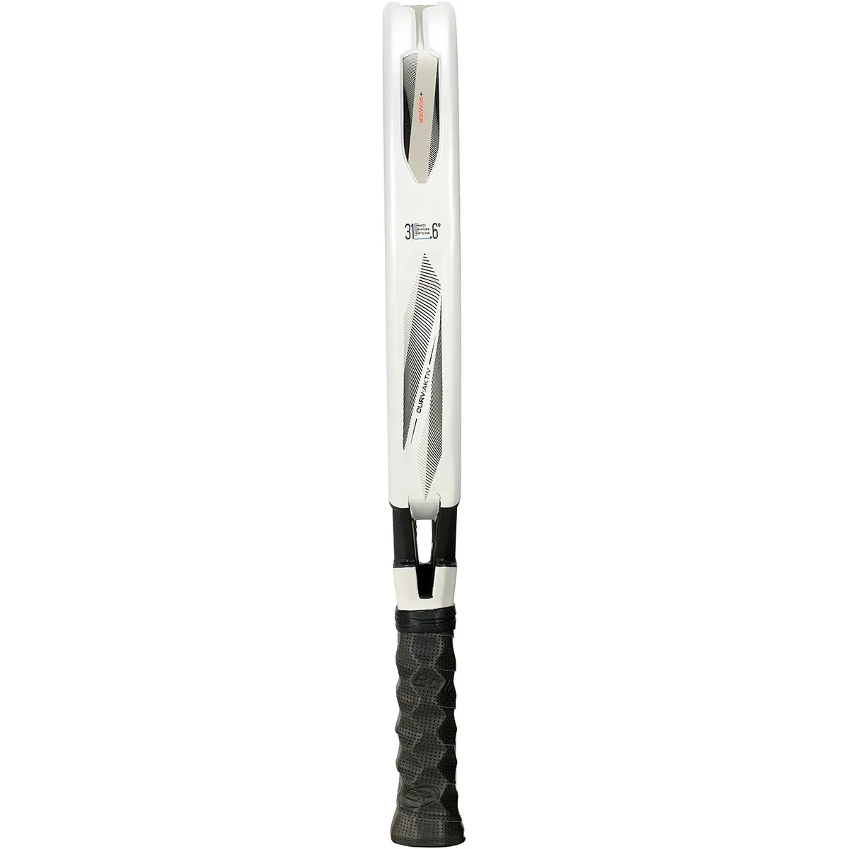 BULLPADEL VERTEX 05 2026 PADEL RACKET