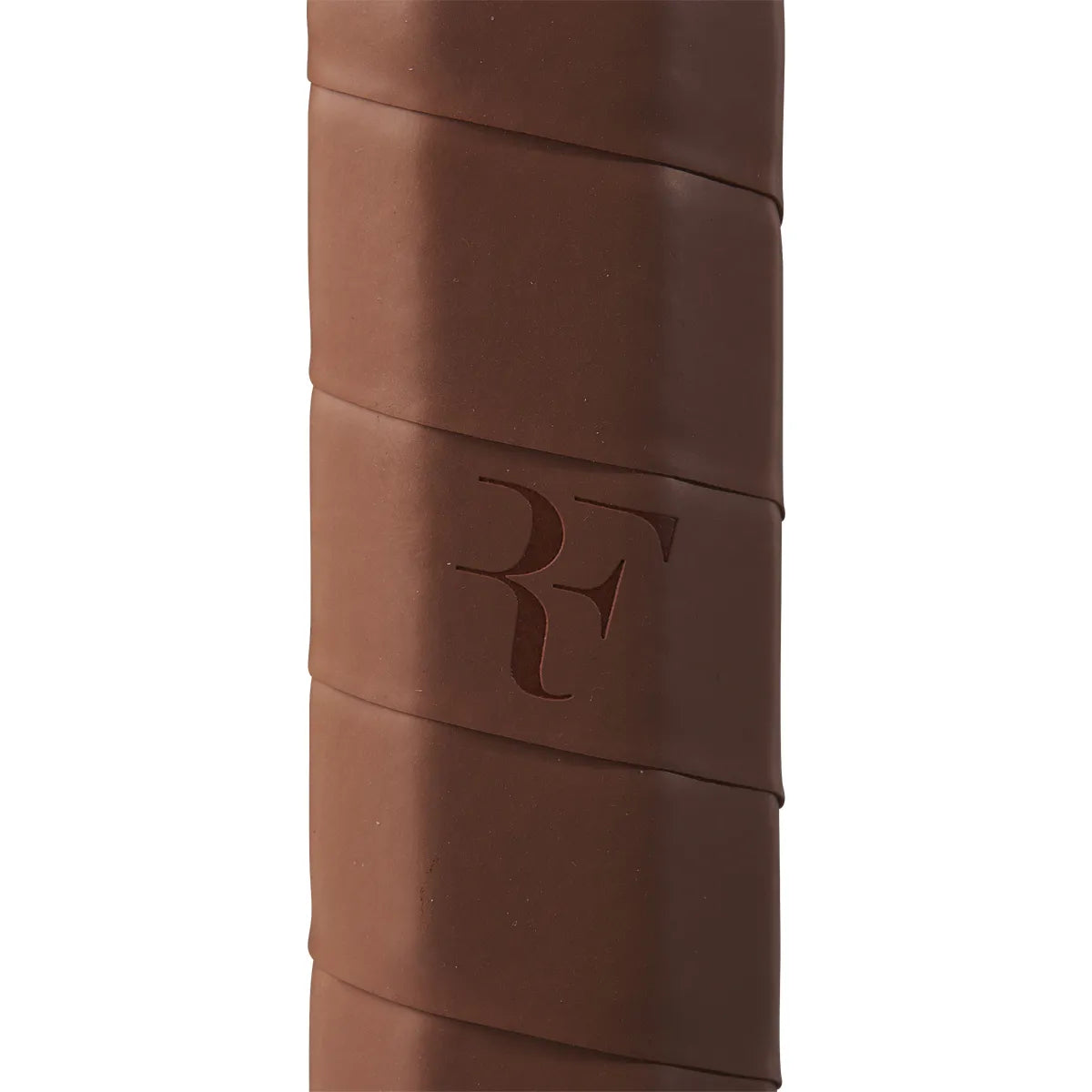 RAQUETTE WILSON RF 01 FUTURE (280 GR)
