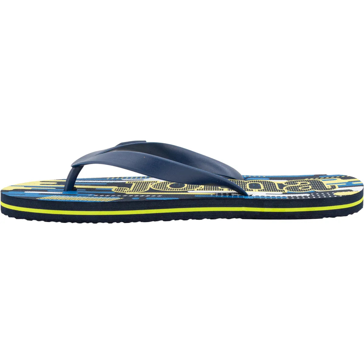 CLAQUETTES JOMA S.WATER 2521
