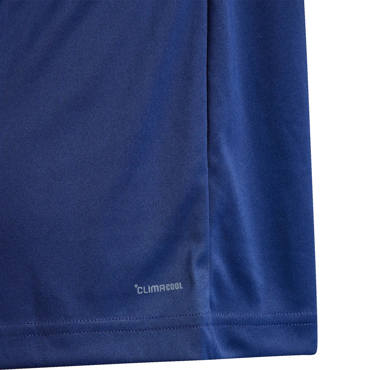 T-SHIRT ADIDAS GARCON CLUB 3 BANDES