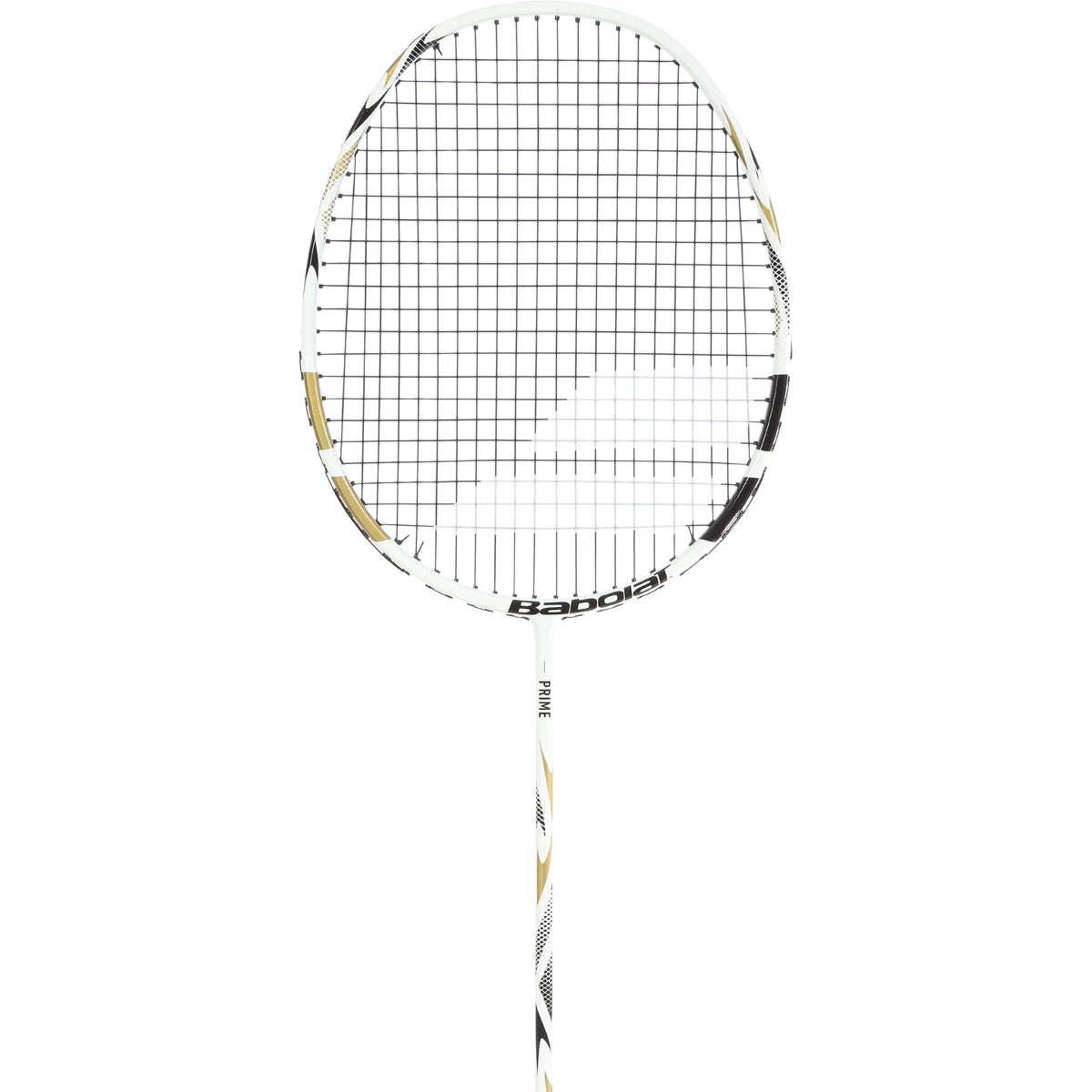 RAQUETTE DE BADMINTON BABOLAT PRIME (CORDEE)